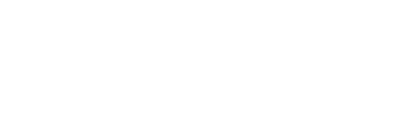 logo blanc logo blanc